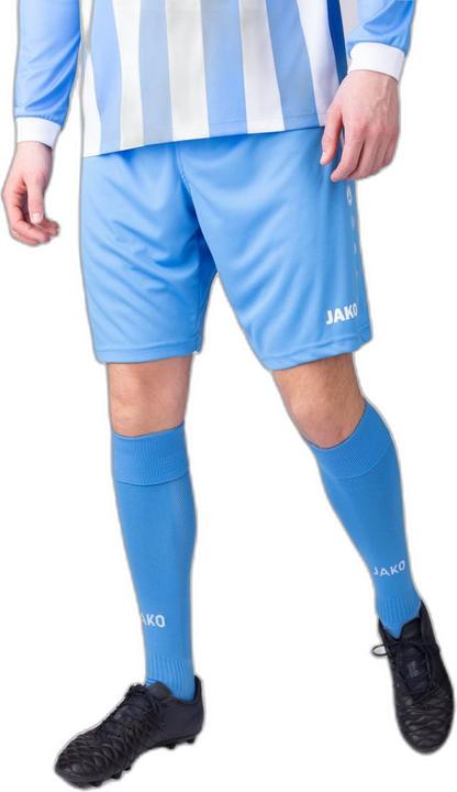 Actual product image JAKO Sports pants Allround (L)