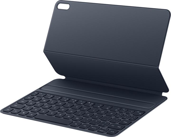 Huawei Smart Magnetic Keyboard (DE, Huawei MatePad Pro 10.8 (2021))