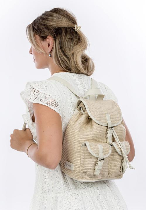 Actual product image Suri Frey Rucksack SFY Cady (16.76 l)