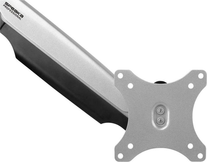 Actual product image SpeaKa Professional SP-MM-920 (Table, 32")