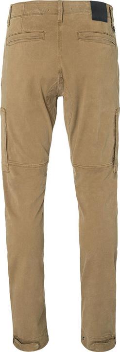 Actual product image Du/Er Live Free Adventure Hose (M, L)