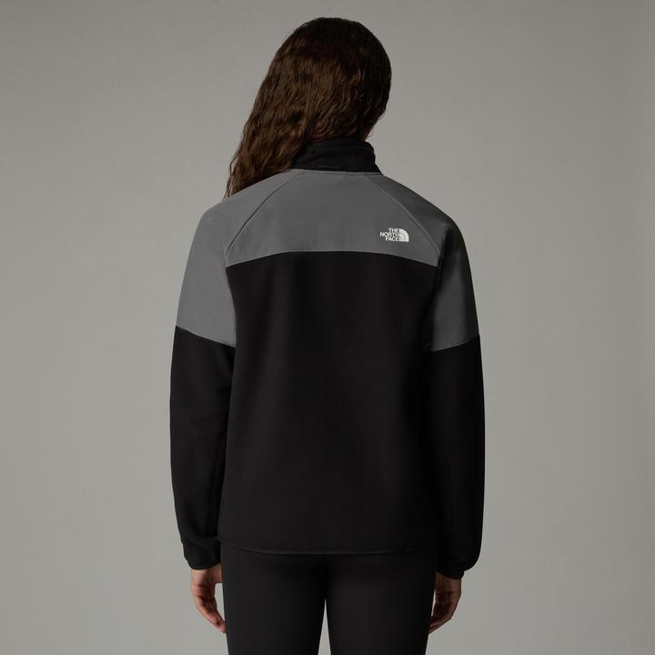 Produktbild North Face Glacier Heavyweight (L)