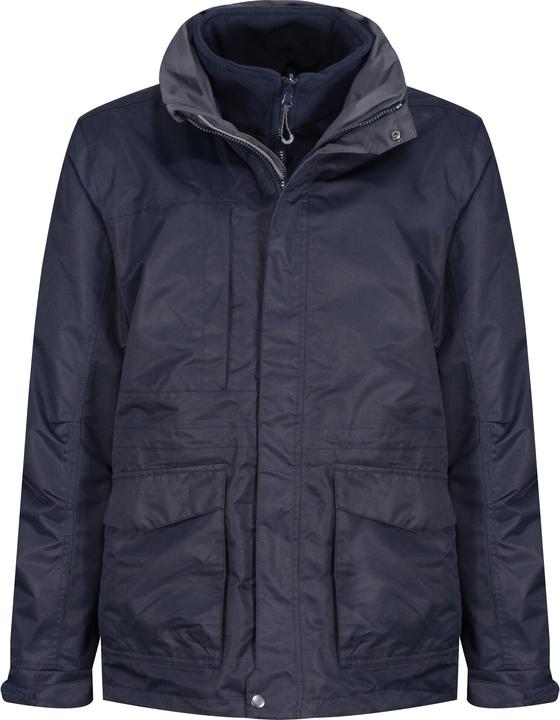 Regatta UTRG3742 P