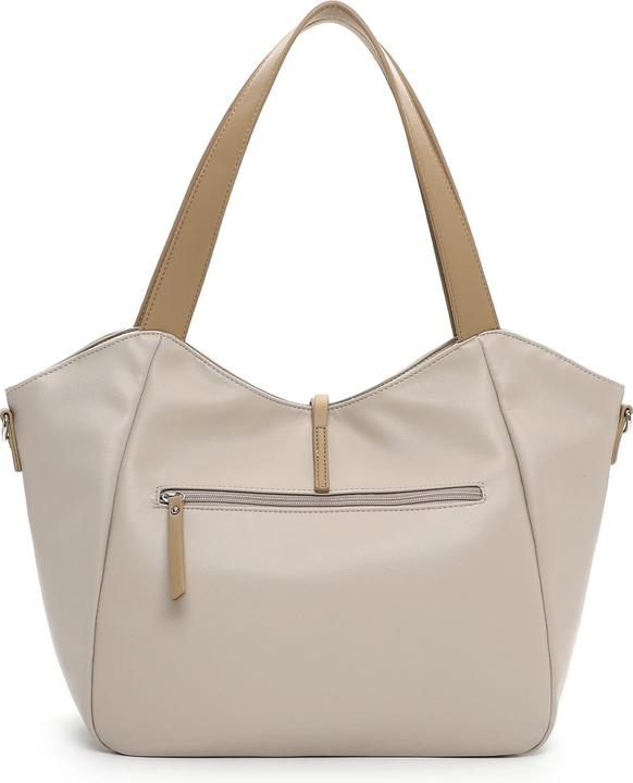 Actual product image Emily und Noah Shopper E&N Elfride (25.02 l)