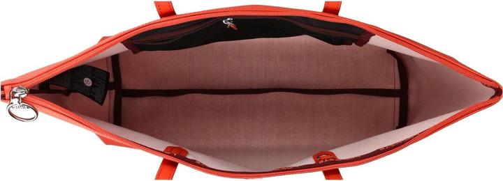 Produktbild Lacoste Taschen