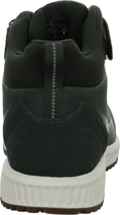 Produktbild Polecat Arena Jr Calgary Gtx (32)