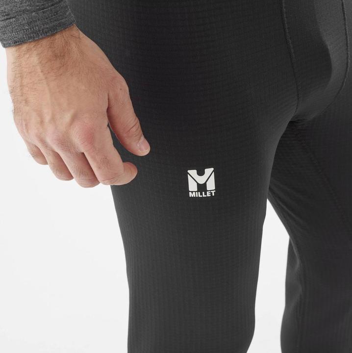 Produktbild Millet Fusion Grid Hose (M)