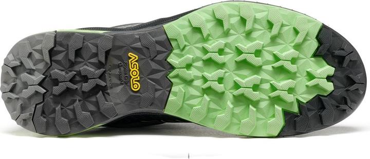 Actual product image Asolo TAHOE GTX Woman (42, 42.5)