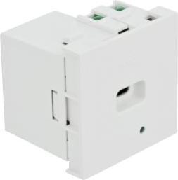 Produktbild Delock Easy 45 USB Ladeportmodul 1 x USB Type-C™ PD (0.05 m)