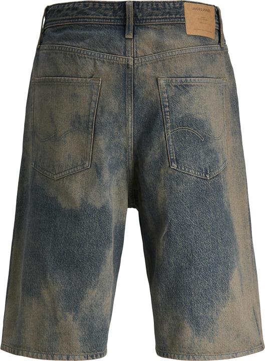 Produktbild Jack & Jones Jjiron Jjoriginal Shorts Sbd 355 (XXL)