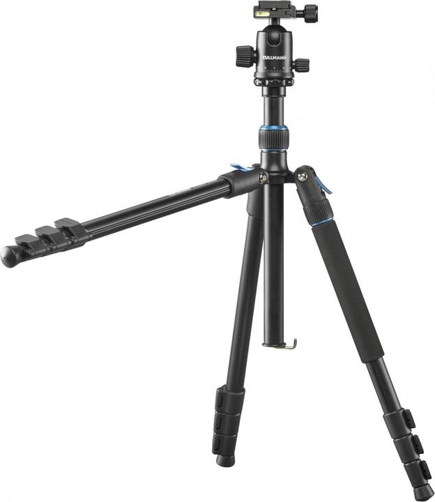 Produktbild Cullmann Rondo 460M RB8.5 (Metall)