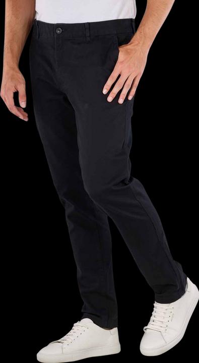 Produktbild Scotch & Soda 10019795 (W33/L34)