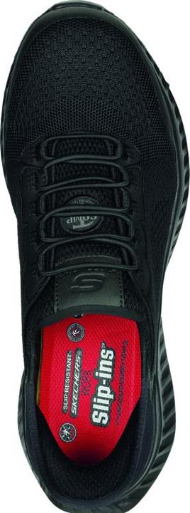 Immagine prodotto Skechers WORK Sicherheitsschuhe TILIDO S1 PL, SR, ESD 40 (S1, 40)