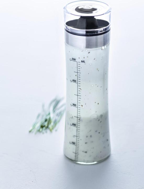Immagine prodotto Leonardo Condimento per la cucina (500 ml)