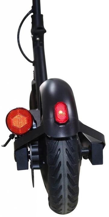 Productafbeelding Denver SEL-10510 (20 km/h, 30 km, 360 W)