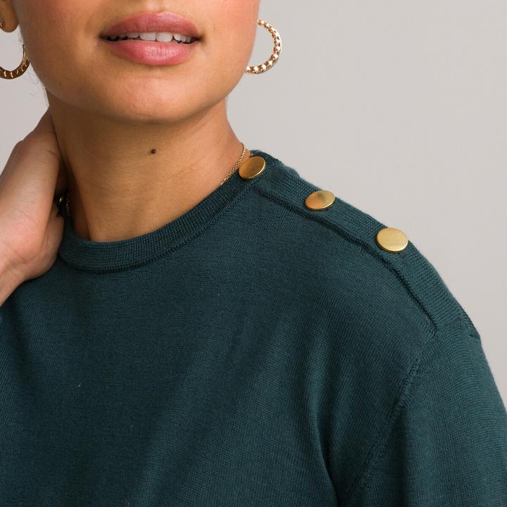 Immagine prodotto Anne Weyburn Maglia a maglia fine (42)