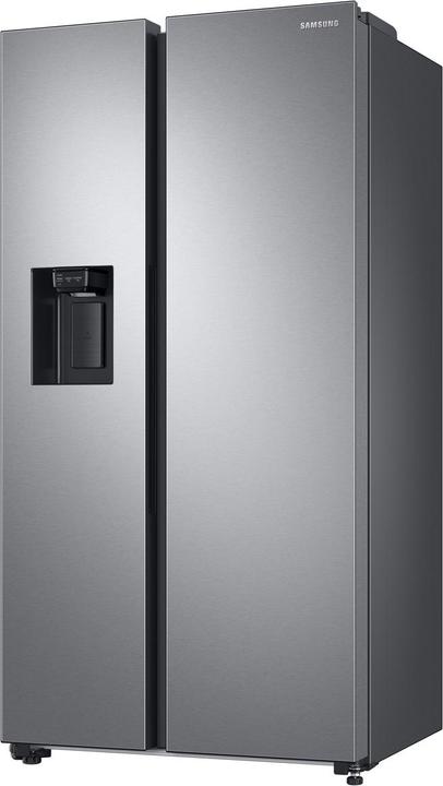 Samsung RS68A884CSL/WS RS8000 (635 l)