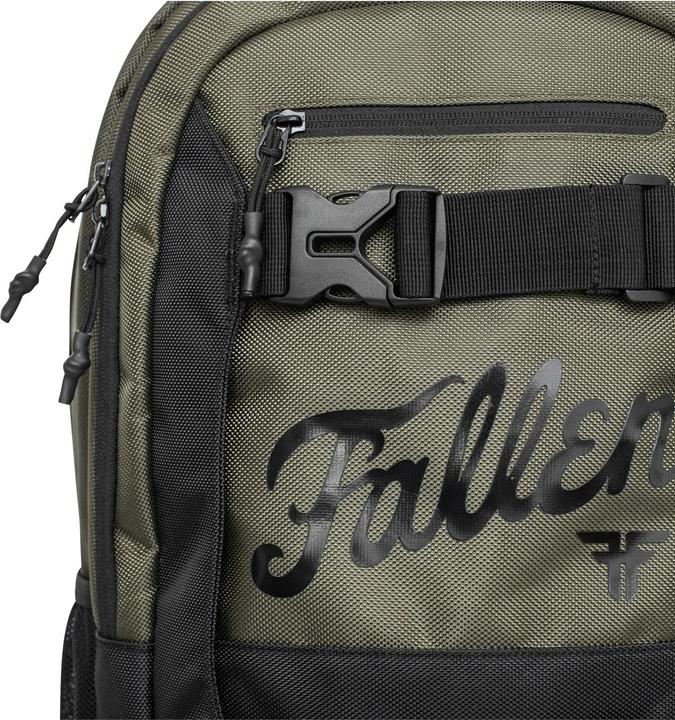 Actual product image Fallen M35821 (24 l)