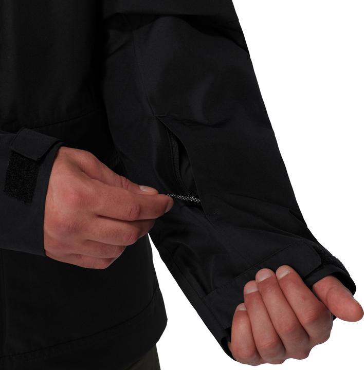 Actual product image Mammut Fall Line (S)