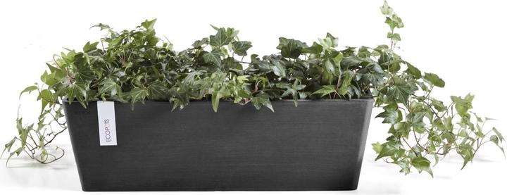 Produktbild Ecopots Bruges + Wasserbehälter (45 cm)