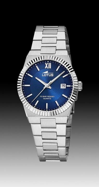 Image du produit Lotus 18838/3 Collection Liberté (32 mm)