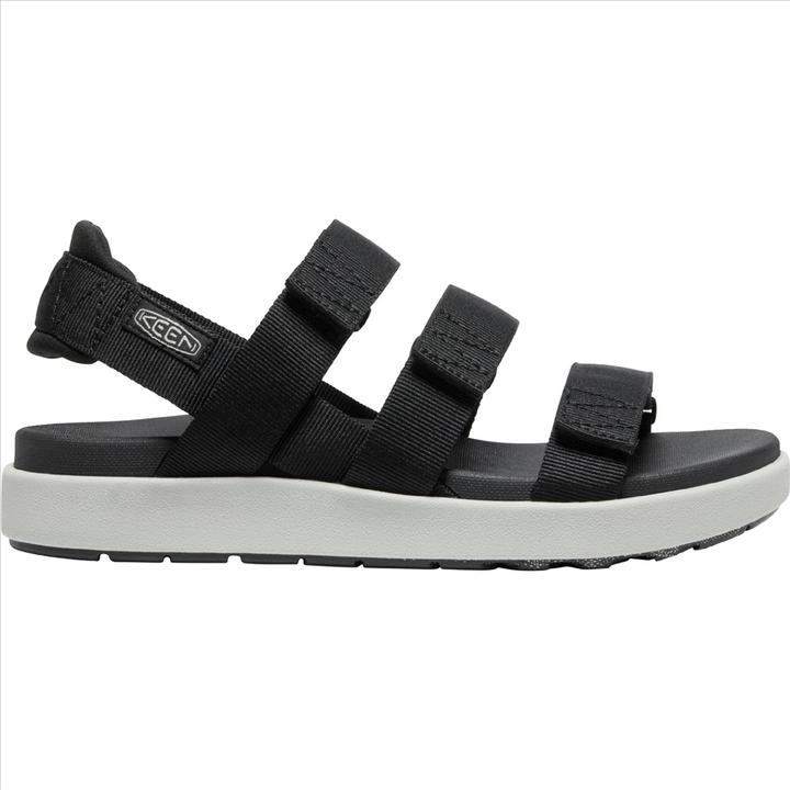 Image du produit Keen W Elle Strappy (35)