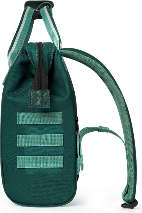 Produktbild Cabaia Adventurer S Recycled (12 l)