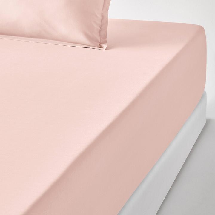 Percale Unie Best