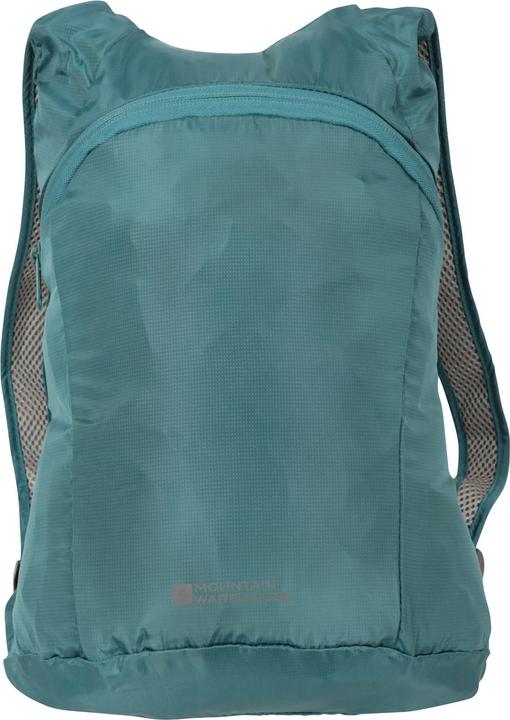Immagine prodotto Mountain Warehouse Zaino (12.30 l)