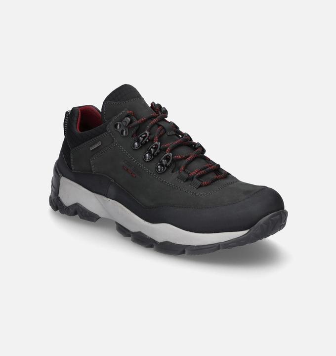 Produktbild Josef Seibel 37957-TE297 (42)