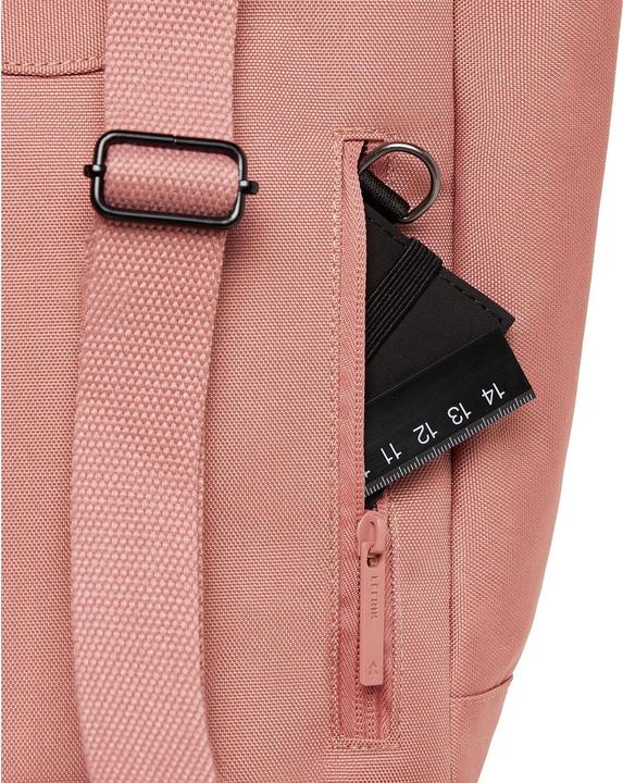 Actual product image Lefrik Scout Mini (8 l)