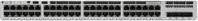 Image du produit Cisco Catalyst 9200L (48 Ports)