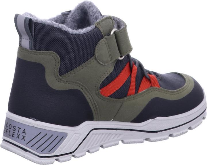 Actual product image Ricosta Boots AREX (32)