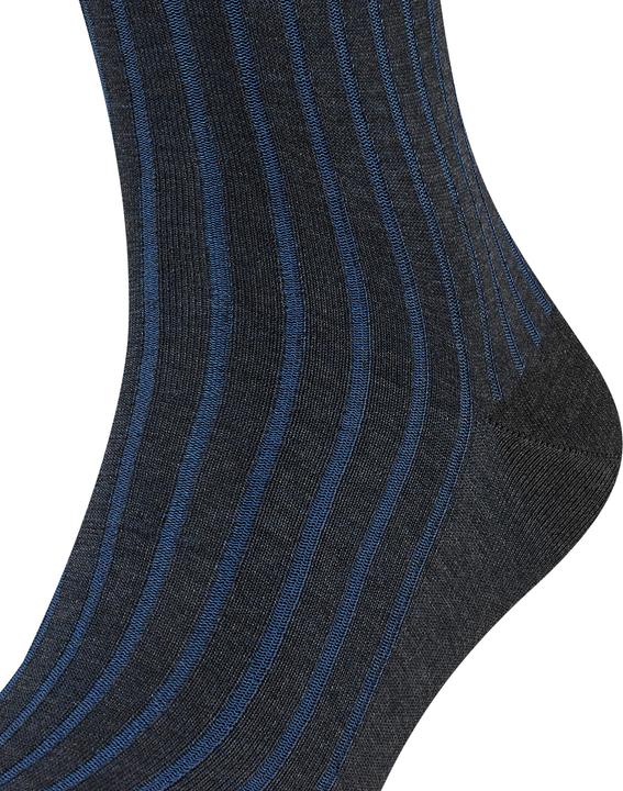 Produktbild Falke Shadow SO (Einzelpack, 39 - 40)