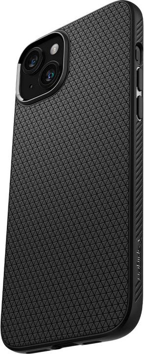Produktbild Spigen Liquid Air (Apple iPhone 15)