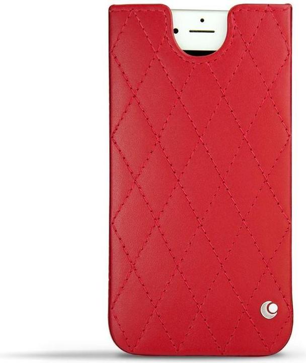 Produktbild Noreve Lederschutzhülle (Apple iPhone 6 Plus)
