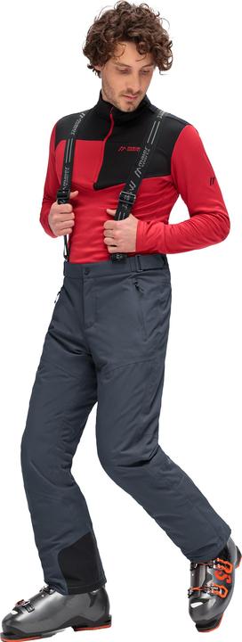 Immagine prodotto Maier Sports Anton 2.1 (L)