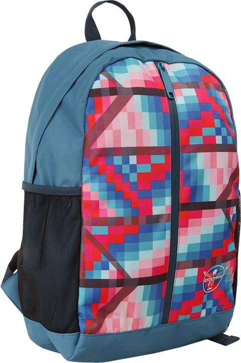 Produktbild Chiemsee Rucksack (14 l)