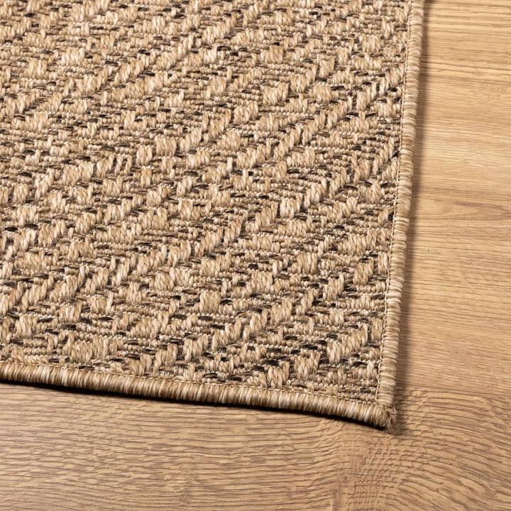 Produktbild VidaXL Enzo (150 x 80 cm)