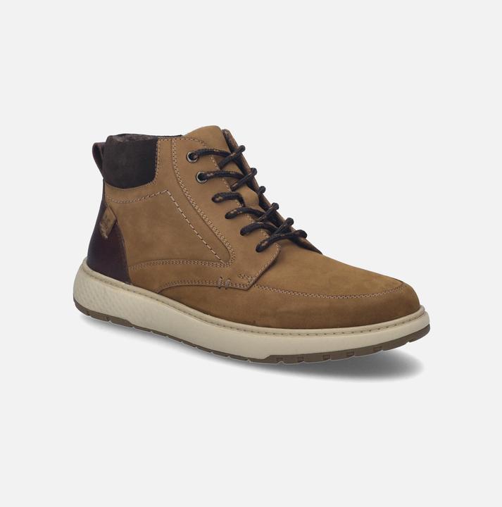 Produktbild Josef Seibel 38803-MA081 (41)