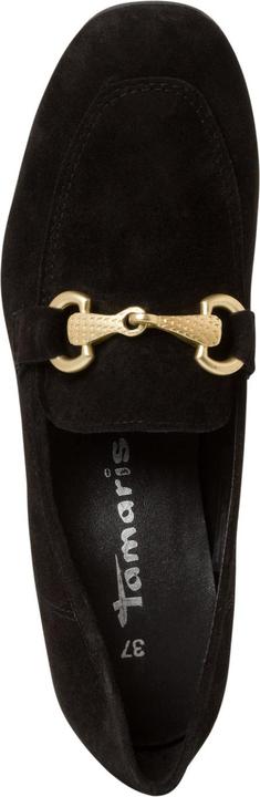 Image du produit Tamaris Trotteur (38)