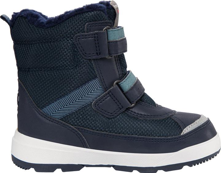 Actual product image Viking Play Reflex Warm GTX 2V (27)