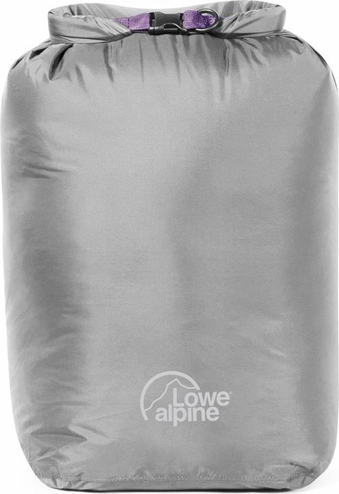 Immagine prodotto Lowe Alpine Sacco a secco Ultralite