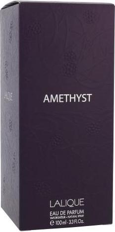 Immagine prodotto Lalique Ametista (Eau de parfum, 100 ml)