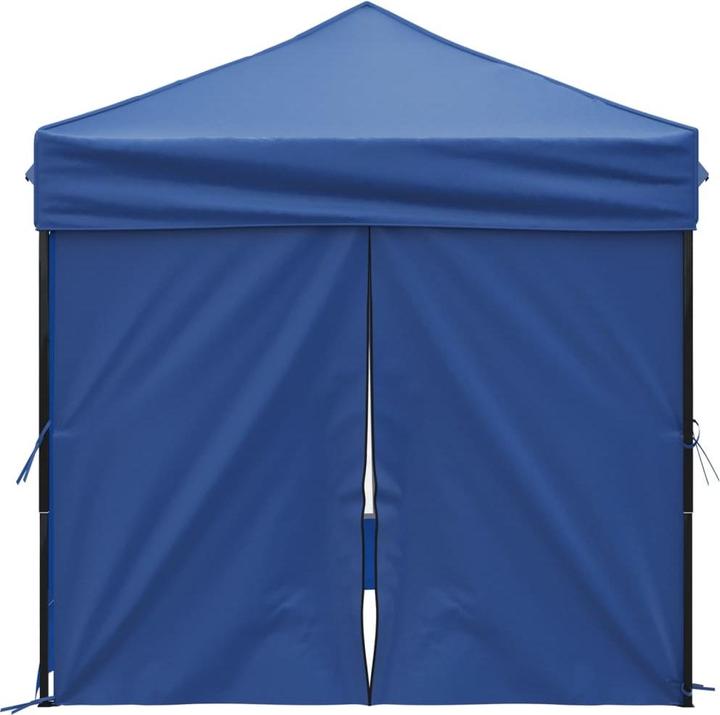 Image du produit VidaXL Bernhilde (197.50 cm, 197.50 cm)