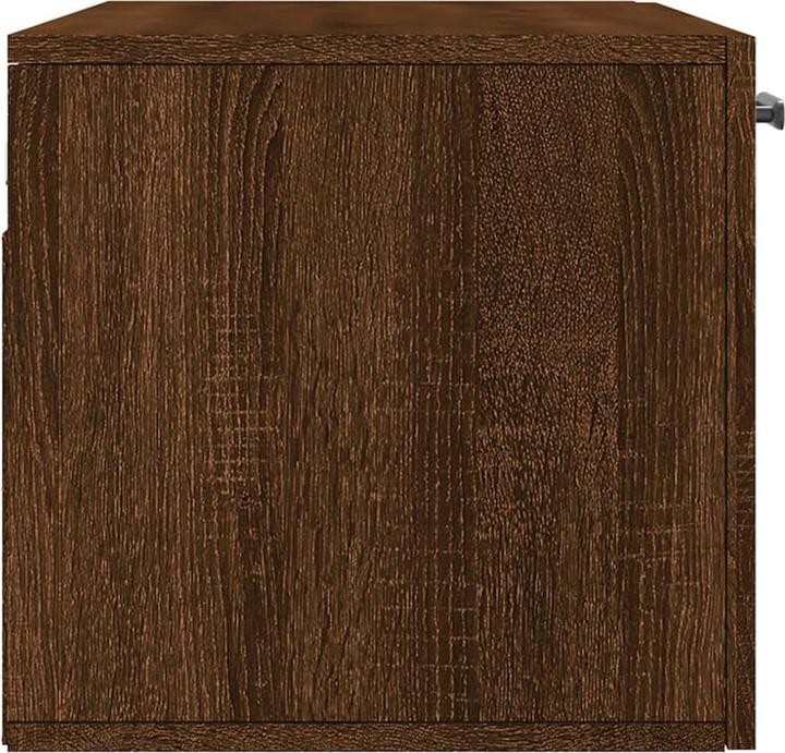 Image du produit VidaXL Maximilianus (80 x 36,5 x 35 cm)