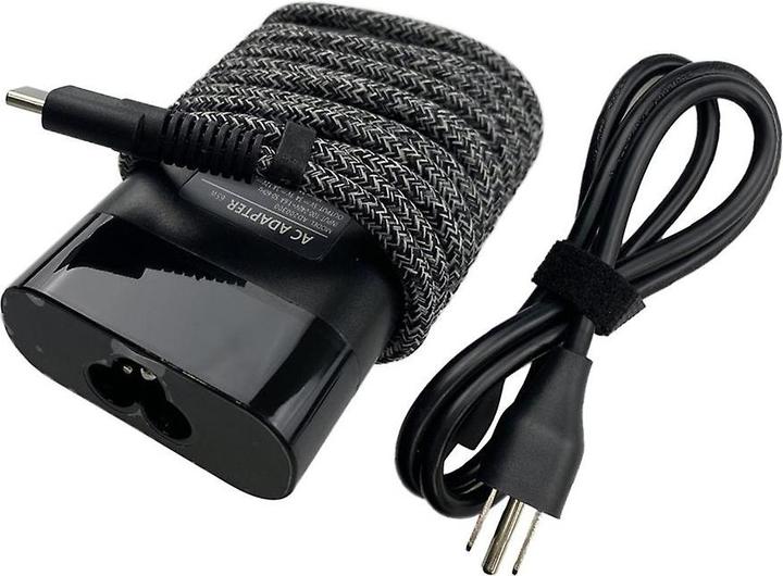Immagine prodotto HP Adattatore da viaggio 65W USB-C (65 W)