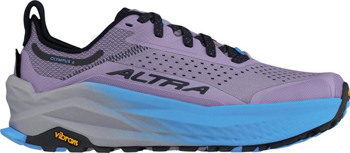 Altra Olympus 6 (38.5)