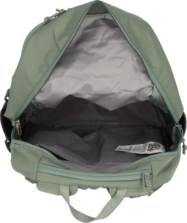 Produktbild Fjällräven Skule 20 (20 l)