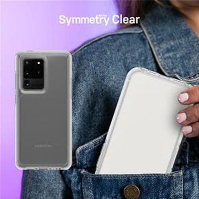 Immagine prodotto OtterBox Symmetry (Samsung Galaxy S20+, Samsung Galaxy S20+ 5G)
